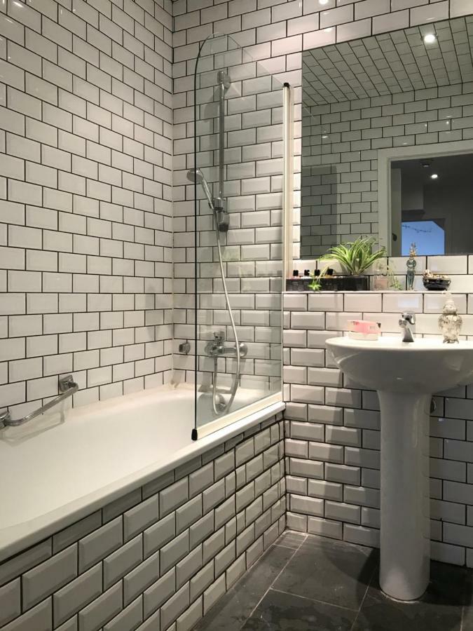 Grand Place Appartement *