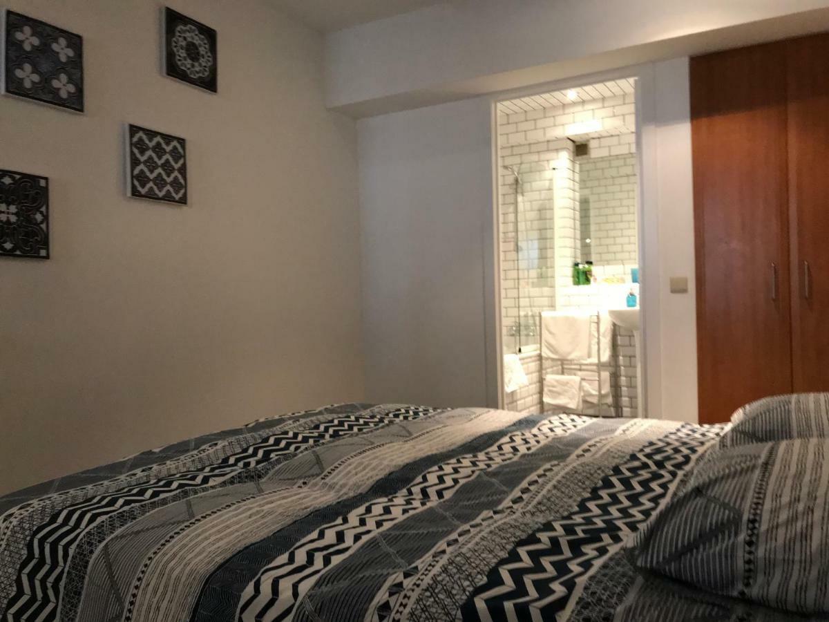 Appartement Grand Place *